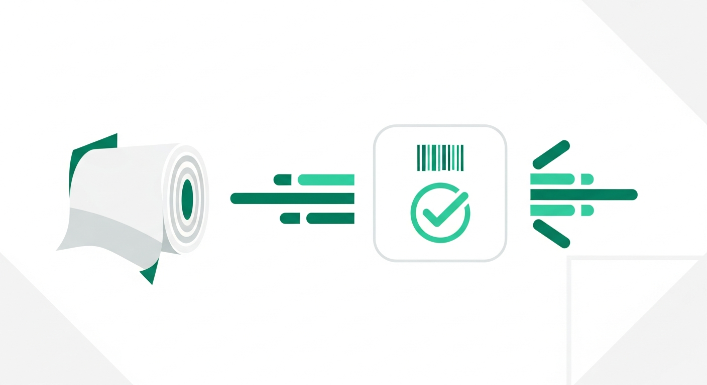 Your Guide to EU Digital Product Passport for Textiles
